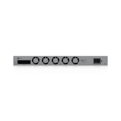 USW-PRO-XG-24-POE - Vista 3