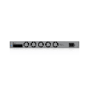 USW-PRO-XG-24-POE - Vista 3