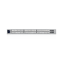 USW-PRO-XG-48-POE - Vista 1