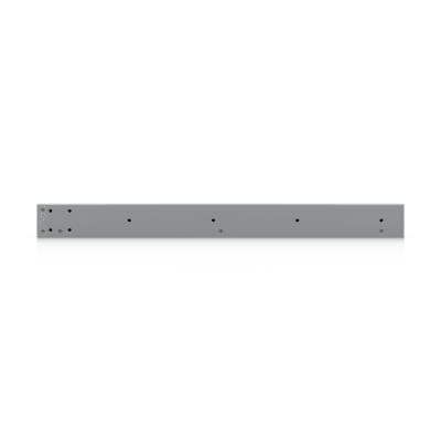 USW-PRO-XG-48-POE - Vista 2