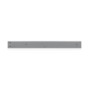 USW-PRO-XG-48-POE - Vista 2