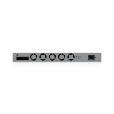 USW-PRO-XG-48-POE - Vista 3