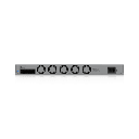 USW-PRO-XG-48-POE - Vista 3