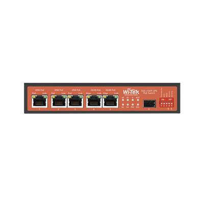 WI-PS306GF-UPS-15A - Vista 1