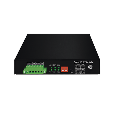 WI-PS306GF-UPS-15A - Vista 2