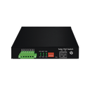 WI-PS306GF-UPS-15A - Vista 2