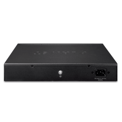 AVS-4210-8HP2X - Vista 2