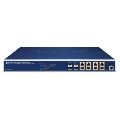 XGS-6320-8UP4X - Vista 1