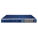 XGS-6320-8UP4X - Vista 1