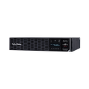 PR3000RT2U - Vista 2