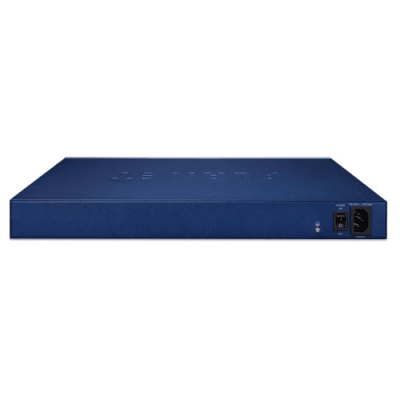 XGS-6320-8UP4X - Vista 2