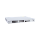 RG-NBS3200-24GT4XS-P - Vista 2