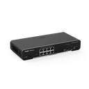 RG-NBS3100-8GT2SFP-P - Vista 1