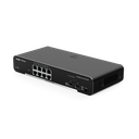 RG-NBS3100-8GT2SFP-P - Vista 2
