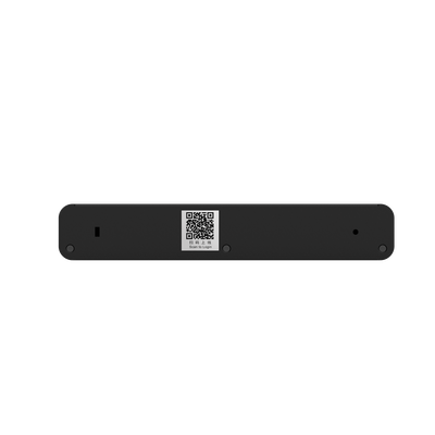 RG-NBS3100-8GT2SFP-P - Vista 3