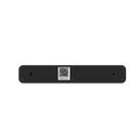 RG-NBS3100-8GT2SFP-P - Vista 3