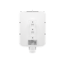WI-PS309GF-O - Vista 1