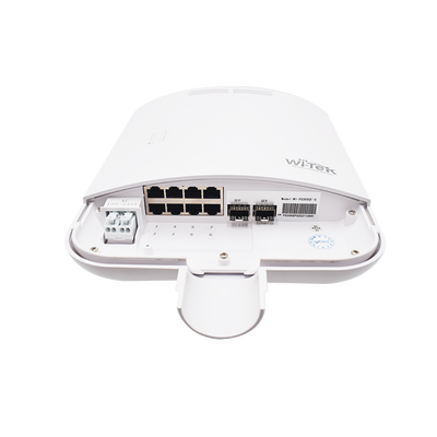 WI-PS309GF-O - Vista 2