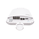 WI-PS309GF-O - Vista 2
