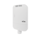 WI-PS309GF-O - Vista 3