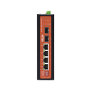 WI-PS306GF-I - Vista 1