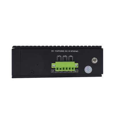 WI-PS306GF-I - Vista 2