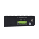 WI-PS306GF-I - Vista 2