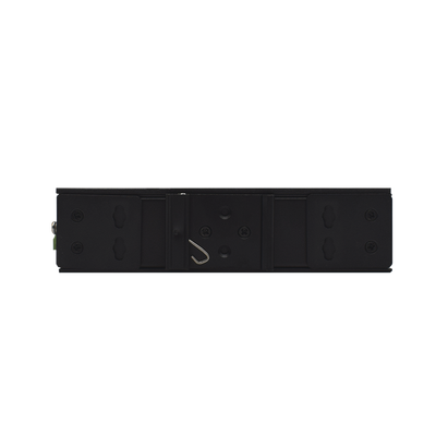 WI-PS306GF-I - Vista 3