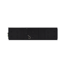 WI-PS306GF-I - Vista 3