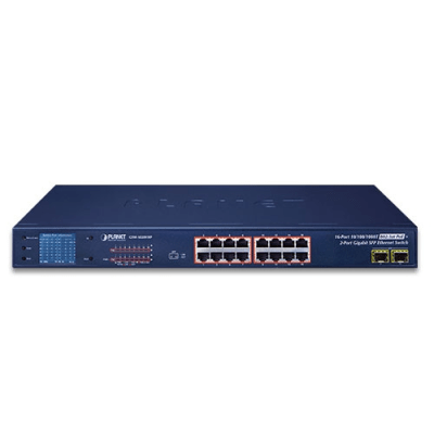 GSW-1820VHP - Vista 3