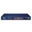 GSW-1820VHP - Vista 3