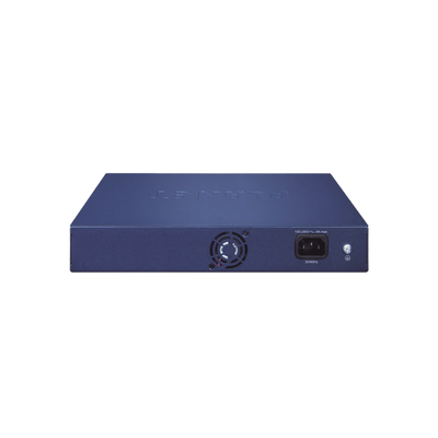 GS-4210-8UP2S - Vista 2