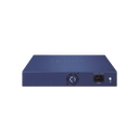 GS-4210-8UP2S - Vista 2