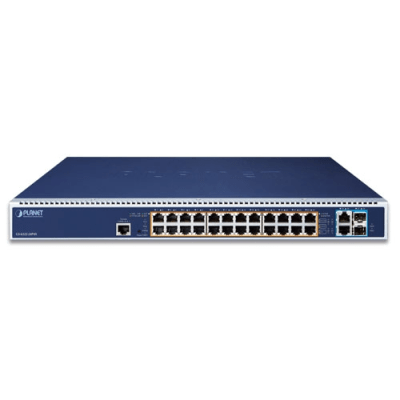 GS-6322-24P4X - Vista 1