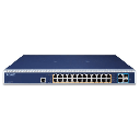 GS-6322-24P4X - Vista 1