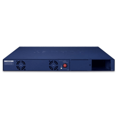 GS-6322-24P4X - Vista 2