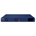 GS-6322-24P4X - Vista 2