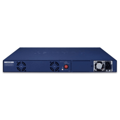 GS-6322-24P4X - Vista 3