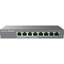 GWN7711P - Vista 1