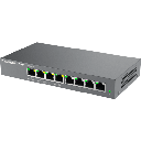 GWN7711P - Vista 2