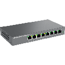 GWN7711P - Vista 3