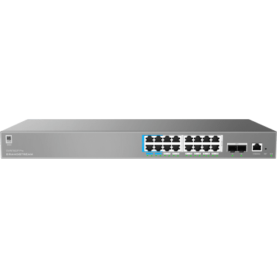 GWN7802P-PRO - Vista 1