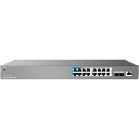 GWN7802P-PRO - Vista 1