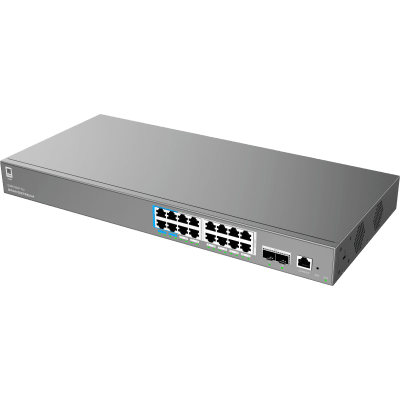 GWN7802P-PRO - Vista 2