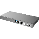 GWN7802P-PRO - Vista 2
