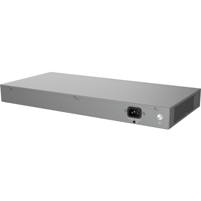 GWN7802P-PRO - Vista 3