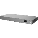 GWN7802P-PRO - Vista 3