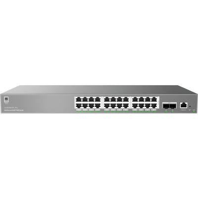 GWN7803PL-PRO - Vista 1