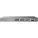GWN7803PL-PRO - Vista 1