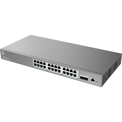 GWN7803PL-PRO - Vista 2